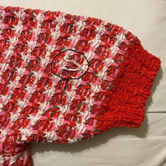 Ann Taylor Women’s Sweater - Picture 8 of 8